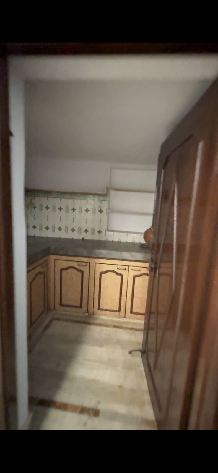 Independent House (4 Rooms)-Malviya Nagar-Jaipur